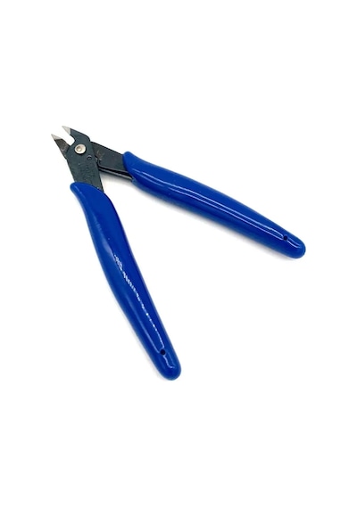 Fosbix Plato 170 Tel Kerpeteni, 1 Mm'ye Kadar Tel İçin 93398945