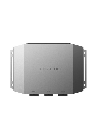 Ecoflow - 1000w Alternatör Şarj Cihazı