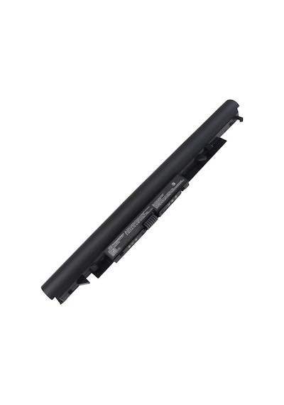 HP Uyumlu 2Cl67Ea 2Cl68Ea 2Cl66Ea Batarya Pil B-H36