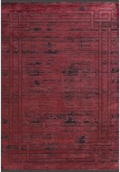 Merinos Bamboo Lavı 34666 Halı 910