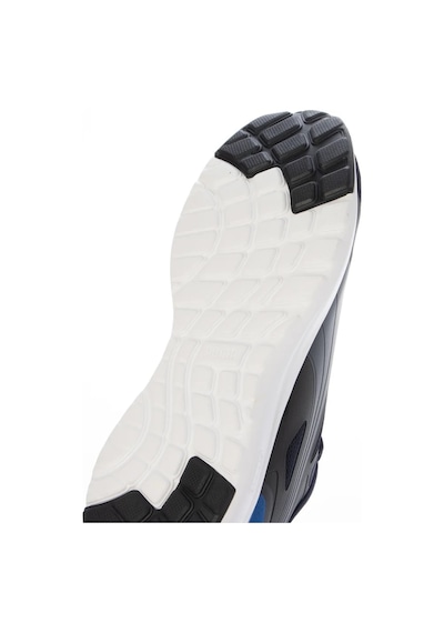 Puma Softrıde Cosmıc St Slıptech Erkek Spor Ayakkabı 40263204 Lacivert
