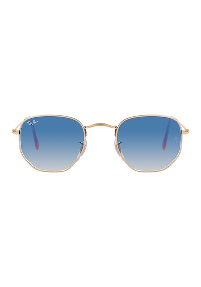 Ray-Ban Rb 3548 001/3F Unisex Güneş Gözlügü