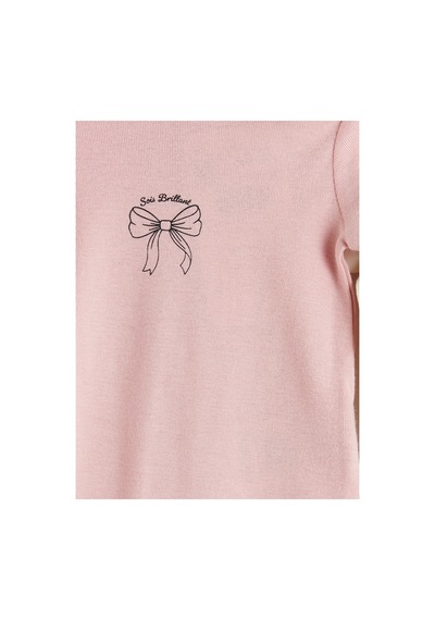 Lc Waikiki Alıta Cıty Farkıyla Lcw Baby Pembe Baskılı Kız Bebek Çıtçıtlı Body 2'li Pembe - 930971795 Pembe Lc Waikiki Alıta Cıty Farkıyla Lcw Baby Pembe Baskılı Kız Bebek Çıtçıtlı Body 2'li Pembe - 930971795 Pembe