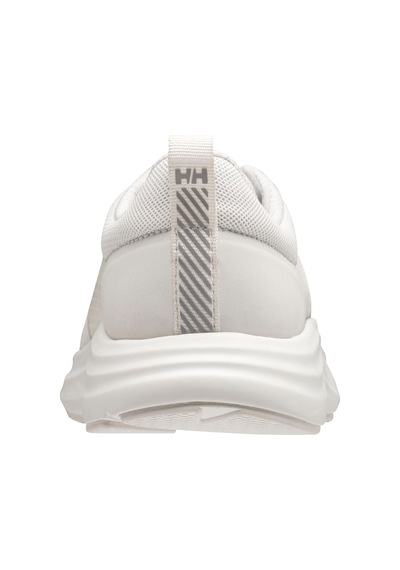 Helly Hansen W Hp Ahıga Evo 5 Ayakkabı Beyaz