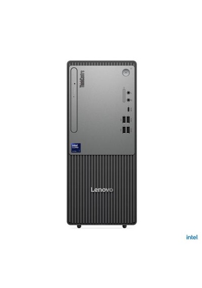 Lenovo Neo 50T ThinkCentre G6 13BD007WTR Ultra 7 265 16 GB 512 GB SSD Free Dos Masaüstü Bilgisayar