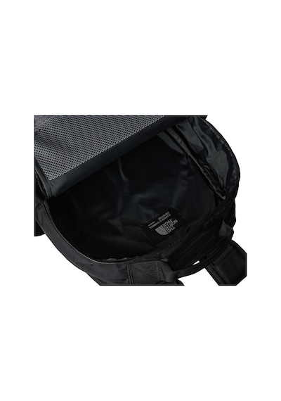 The North Face Base Camp Daypack Sırt Çantası 22l Nf0a8bk4bıa1 Siyah Siyah