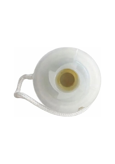 Cs2500s İp Makarası Yedek Parca