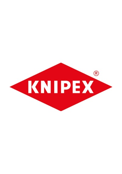 Knipex Betoncu Kerpeteni 280 Mm 99 01 280