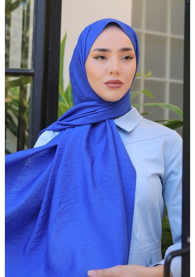Silk Home Olinda Şal 49002-29 Çok Renkli