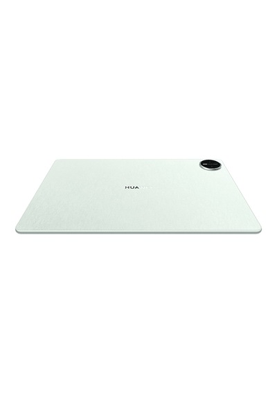Huaweı Matepad Pro 12.2 İnç 12/512 Gb Bundle Tablet Yeşil