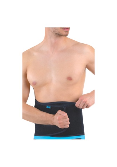 Vizor - Aırtex Abdominal Karın Korsesi Code 425-es