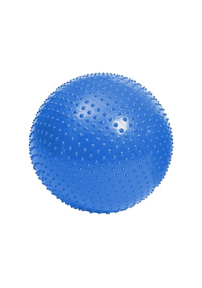Joints Sensi Ball - Dikenli Pilates Topu 65 cm