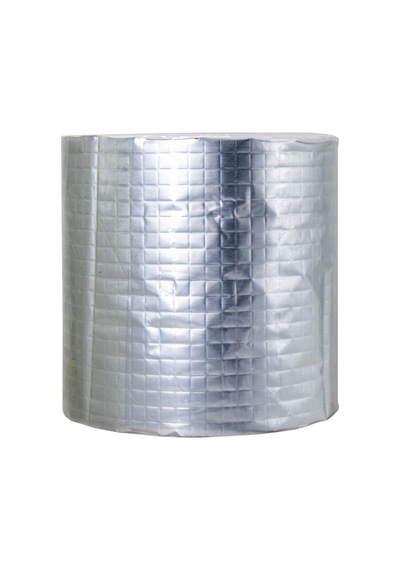 6299 Su Sızdırmazlık Sakız Çamur Bant 96mm X 2mt