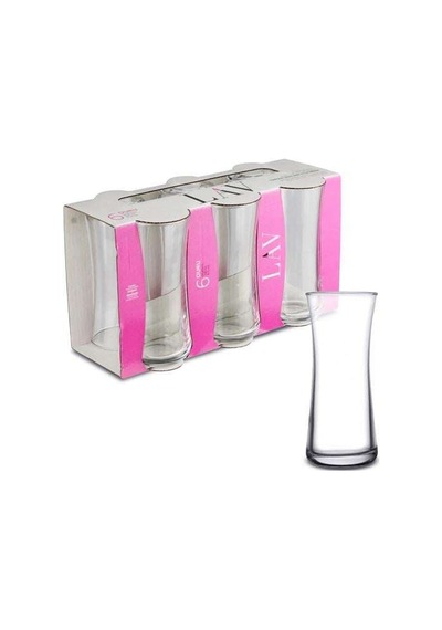 331 6lı Limonata Bardak Diğer