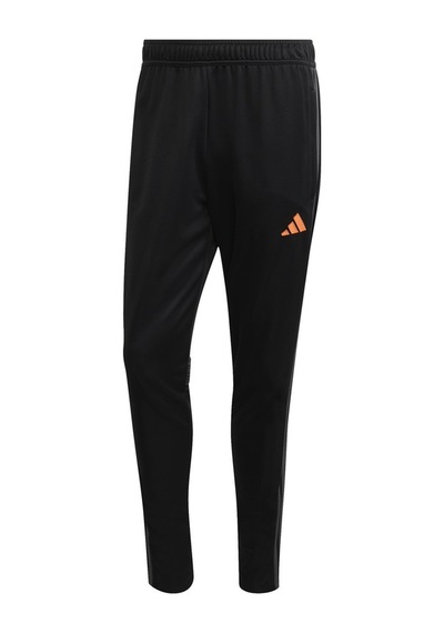 Adidas Tiro Es Pnt Erkek Spor Sweatpant Jz9407 Siyah