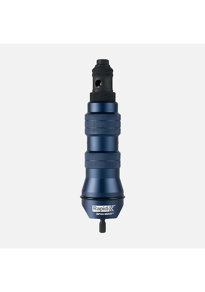 Rp150 Multi Kör Perçin Adaptörü