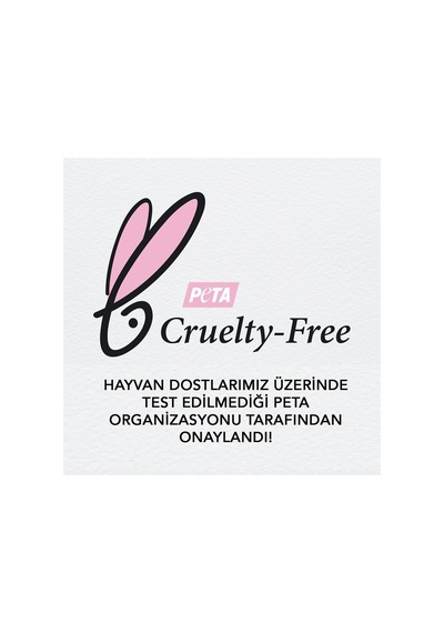 Onarıcı Saç Maskesi Fas Argan Yağı 250 Mll Koçak Kozmetik
