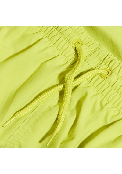 Speedo Essentials Çocuk Şort Mayo L Çok Renkli