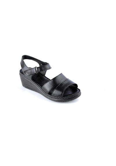 Dexter Dx465155-61 Kadın Sandalet Çok Renkli