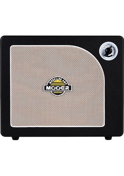 Mooer Dh06 Hornet 30W Combo Gitar Ampli