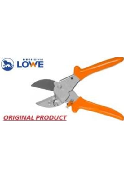 Löwe 2.104 Örs Tipi Budama Makası