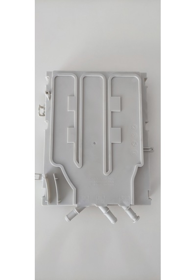 Samsung Uyumlu Çamaşır Makina Deterjan Üst Kapak Dc97-17347d