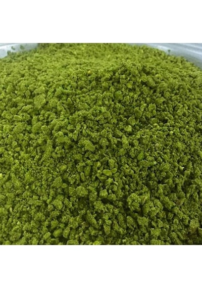 Fıstık Sepetim Toz İç Boz İçten Çekilmiş Antep Fıstığı 200 G