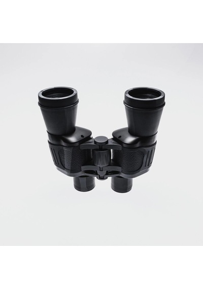 7x50 Profesyonel El Dürbünü V1 - 1000m/56m Çok Renkli 59615258