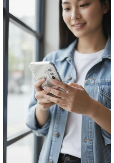 Samsung Uyumlu Galaxy A17 2mm Kalınlığında Şeffaf Kılıf