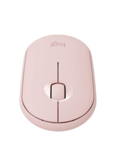Logitech M350 Kablosuz 910-005717 Mouse