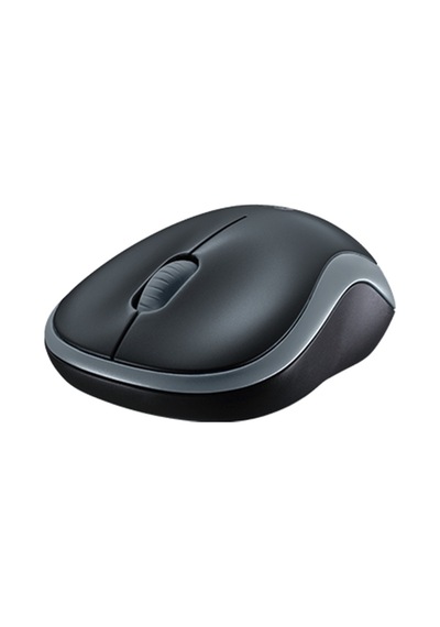 Logıtech M185 Gri Kablo Shopzumsuz Mouse