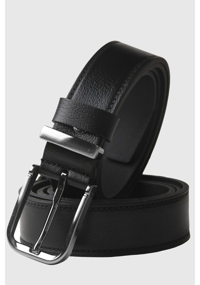 Rizzup Siyah %100 Hakiki Deri İnce Erkek Kemer Kolay Kısaltılabilir Spor & Klasik Kemer 2602677 Rizzup Siyah %100 Hakiki Deri İnce Erkek Kemer Kolay Kısaltılabilir Spor & Klasik Kemer 2602677