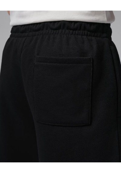 Nike Nıke Jordan Mj World Tour Short Erkek Çocuk Şort 95f797 95f797 023