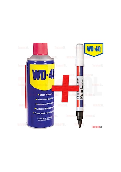 Mini Hasar Oto Araç Kaporta Çizik +Rotüş Boya Kalemi Set Mini Hasar Oto Araç Kaporta Çizik +Rotüş Boya Kalemi Set