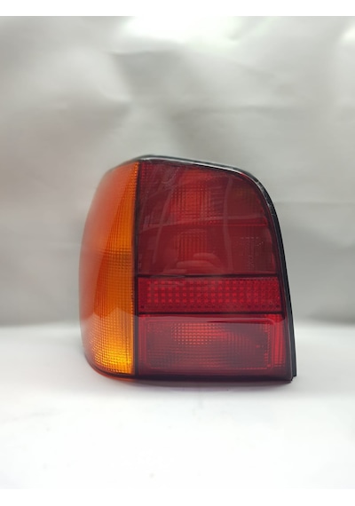 6N0945095 Polo 1995-2000 Sol Stop Hatchback