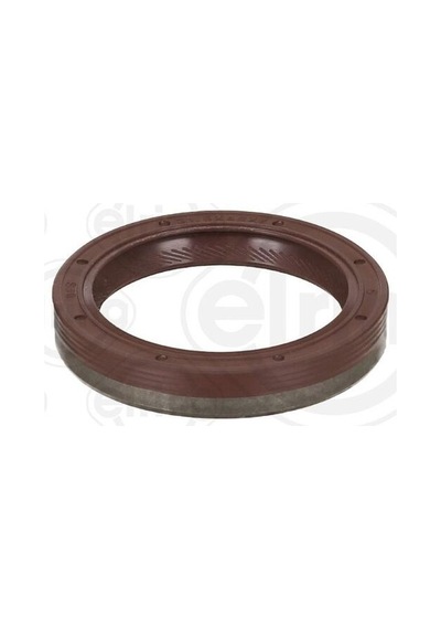 Elring 056.900 Krank Ön Keçe Astra H J 1.6 1.8 07-corsa D 1.6t 07-chevrolet Aveo 05-cruze 1.6 1.8 08- 646299