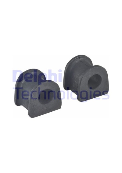 Depomıx Vıraj Demır Lastıgı On Mercedes W638 W639 B906 . Vw Crafter 30-35-50 Cıft