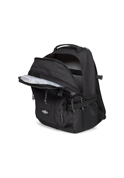 Easpack Eastpak Volker Pro Cs Sırt Çantası Laptop Bölmeli Ek0a5bl51w61 Siyah