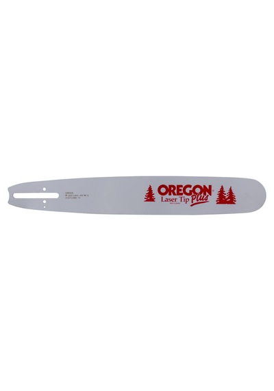Motorlu Testere Pala 36 Diş 404 Elmaslı 070 Oregon 1,6mm