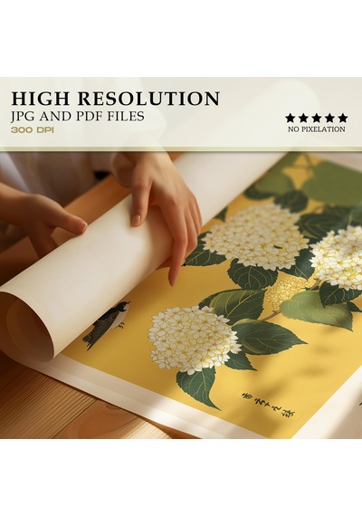 Katsushika Hokusai, Hokusai, Sergi Posteri, Japon Duvar Sanatı, Hokusai