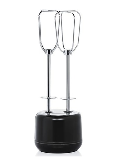 Arnica GH21560 Panna 1200 W Mikser & Blender Seti