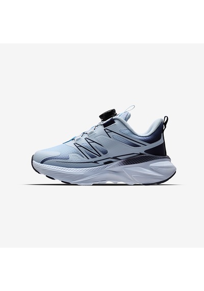 Lescon Mavi Athlex 2 Çocuk Spor Ayakkabı