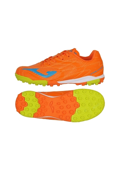 Joma Evolutıon 2608 Jr Tf Evjs2608tf Turuncu