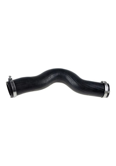 Rapro R12369 Turbo Hortumu 4415432 4500035 7700300361