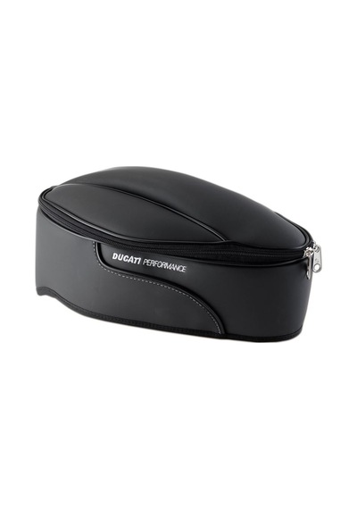 Ducati Performans 967591Aaa Kuyruk Çantasi