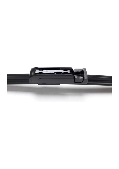 Silbak Seat Altea 2004-2008 Ön Cam Arka Cam Silecek Seti 5p0998002