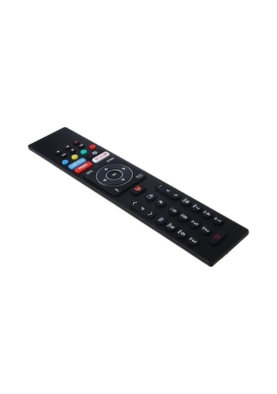 43ua9800 Smart Led Tv Kumandası
