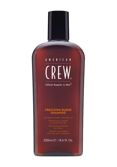 Ac Precısıon Blend Shampoo 250 Ml