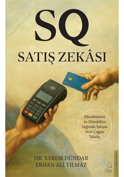 Satış Zekası & Mindfulness Ve Nörobilim Işığında Satışın Yeni ...