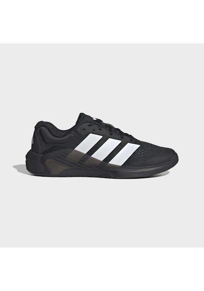 Adidas Jr4671 Dropset 4 Traıner M Çok Renkli